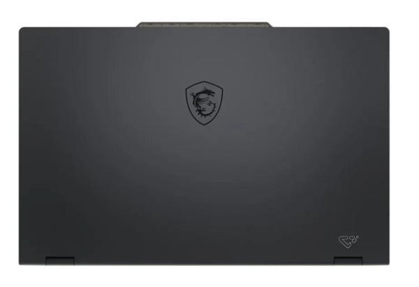 Ноутбук MSI Cyborg A15 AI B2HWEKG (B2HWEKG-071US)