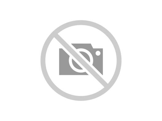 Ноутбук Apple MacBook Air 13" 2018 Gold (MREF2, 5REF2)