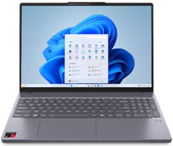 Ноутбук Lenovo IdeaPad Slim 3 15Q8X10 (83N30000US)