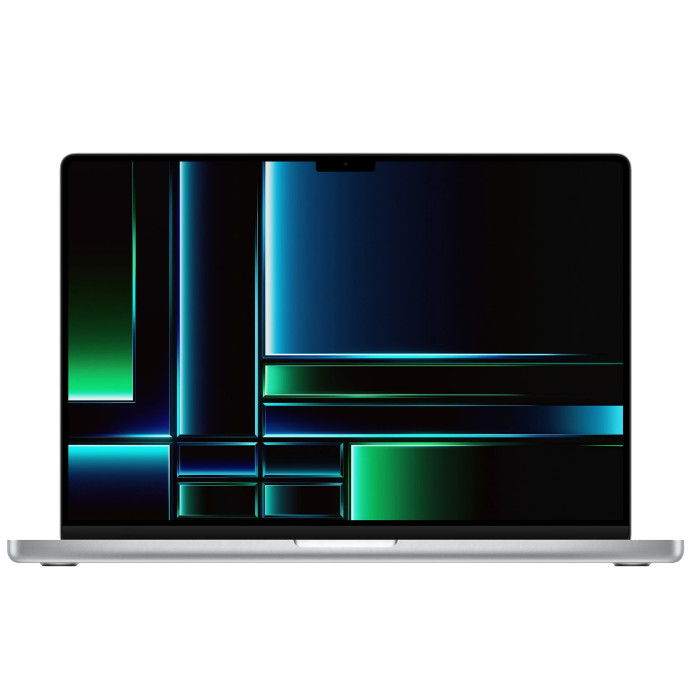 Ноутбук Apple MacBook Pro 13" 2019 Silver (MV992)