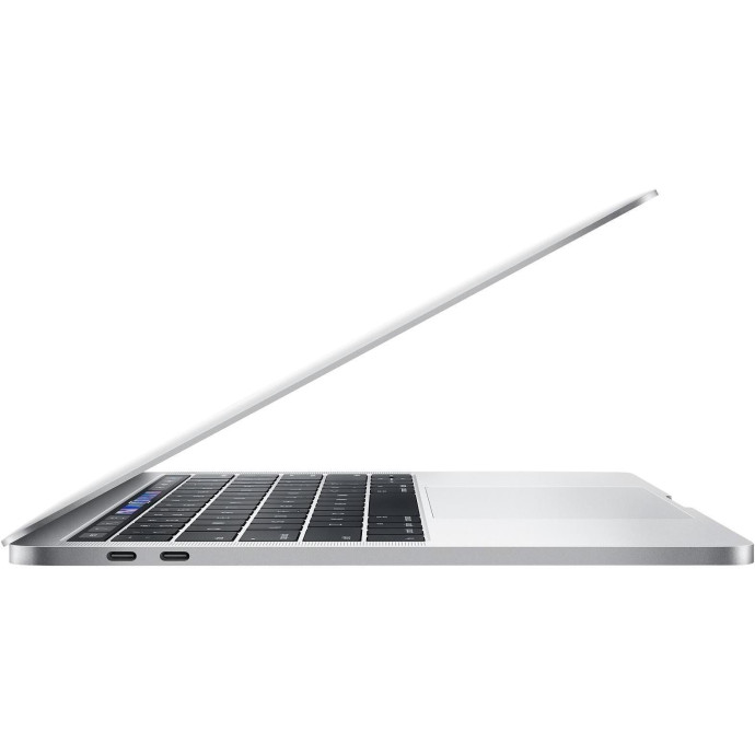 Ноутбук Apple MacBook Pro 13" 2019 Silver (MV992)
