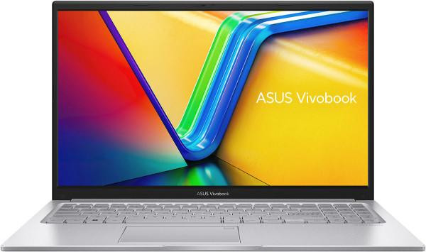 Ноутбук ASUS Vivobook 15 X1504VA (X1504VA-BQ4296W) (UA)