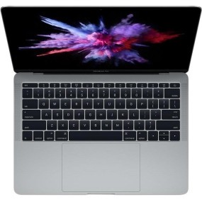 Ноутбук ASUS Vivobook 15 X1504VA (X1504VA-BQ4296W) (UA)