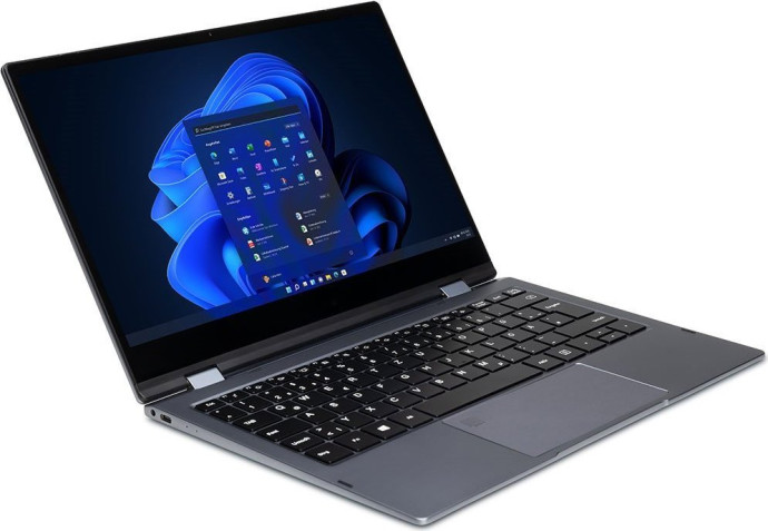 Ноутбуки Wortmann Terra Mobile 360-13 (1220785)