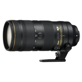 Довгофокусний об'єктив Canon RF 200-800mm f/6.3-9 IS USM (6263C005)