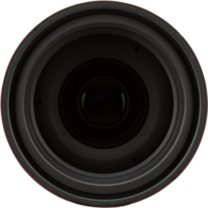 Стандартний об'єктив Sigma AF 28-70mm f/2,8 DG DN Contemporary (Sony E-mount)