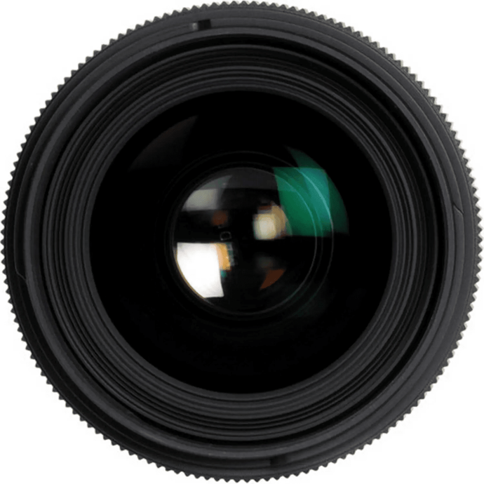 Стандартний об'єктив Sigma AF 35mm f/1,4 DG HSM Art (11356) (Sony)