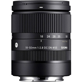 Шифт об'єктив Samyang T-S 24mm f/3,5 ED AS UMC (Canon EF)