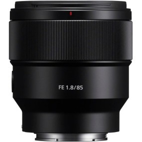 Ширококутний об'єктив Sigma AF 23mm f/1.4 DC DN Contemporary (Fujifilm X)