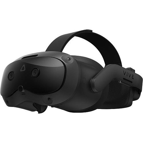 Окуляри віртуальної реальності HTC Vive Focus 3 (99HAUM026-00)