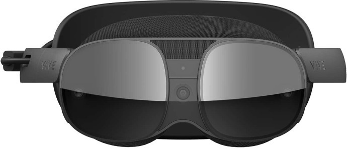 Окуляри віртуальної реальності HTC VIVE XR Elite (99HATS002)