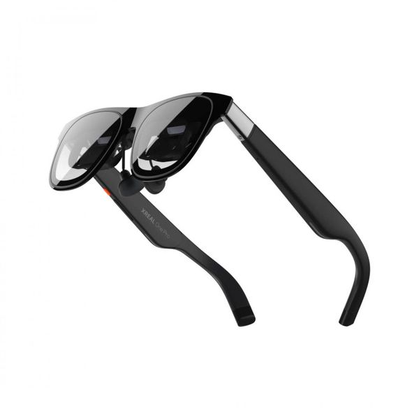 Окуляри віртуальної реальності XREAL One Pro (Size M)
