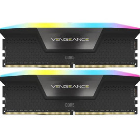 Пам'ять для ноутбуків Crucial 96 GB (2x48GB) DDR5 5600 MHz (CT2K48G56C46S5)