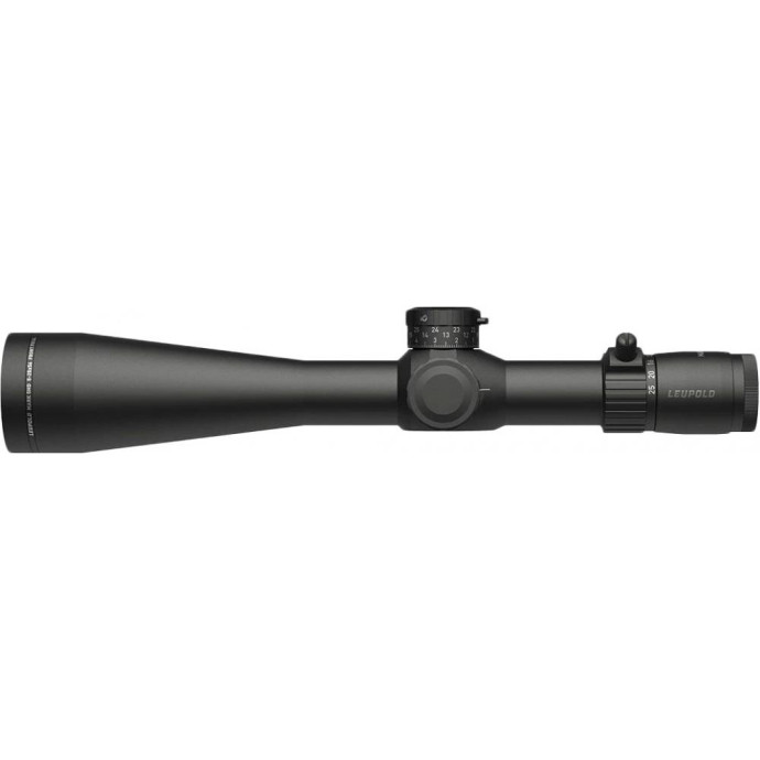 Оптичний приціл Leupold MARK 5HD 5-25x56 (35mm) M5C3 FFP H59 (171774)