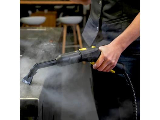 Пароочисник Karcher SG 4/2 Classic (1.092-301.0)