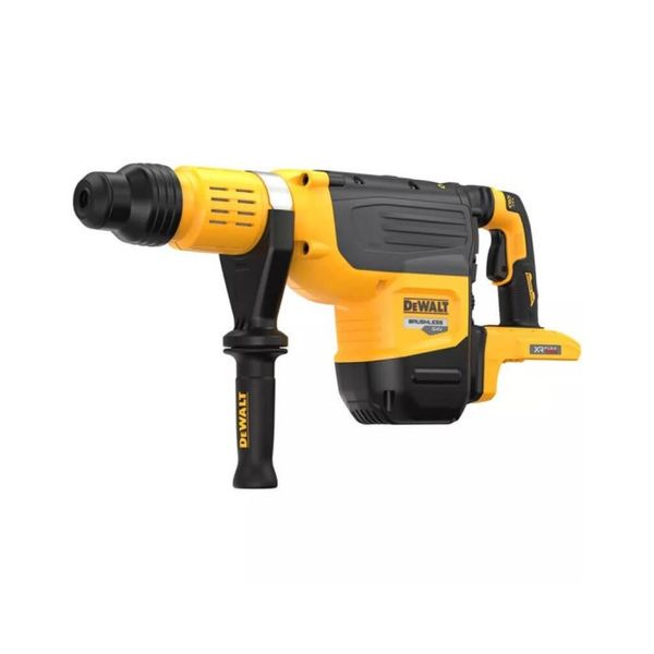 Перфоратор DeWALT DCH775N