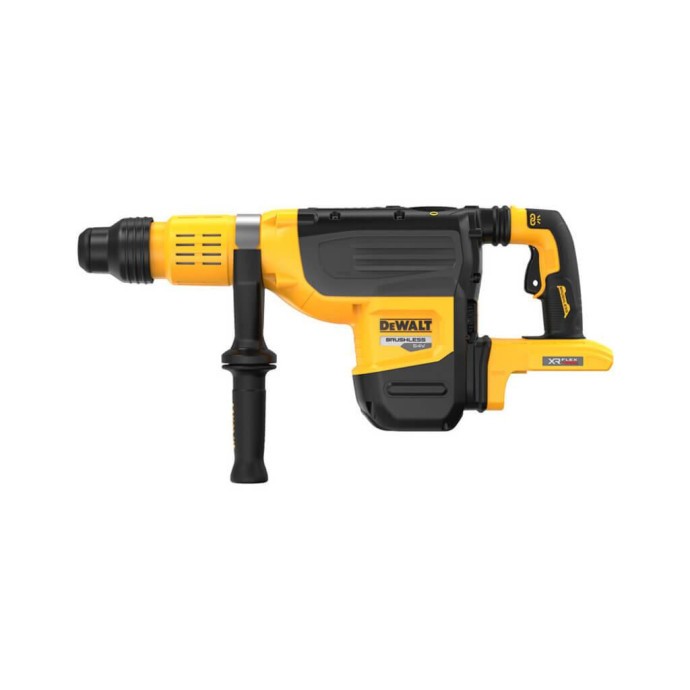Перфоратор DeWALT DCH775N