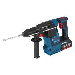 Перфоратор Milwaukee Kango 950 S (4933375710)