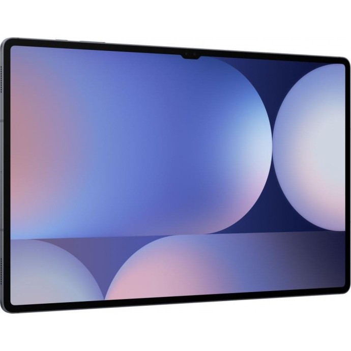 Планшет Samsung Galaxy Tab S10 Ultra 5G 12/512GB Moonstone Gray (SM-X926BZAP) (Global EU)