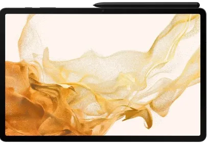 Планшет Apple iPad Air 2020 Wi-Fi + Cellular 256GB Sky Blue (MYJ62/MYH62)