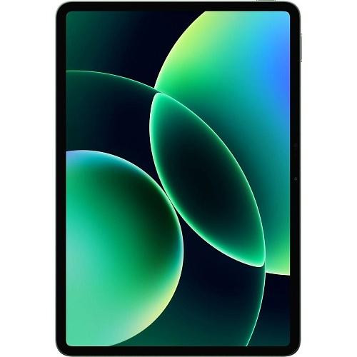 Планшет Xiaomi Pad 8 Pro 8/256GB Pine Green (VHU6509EU) (Global EU)