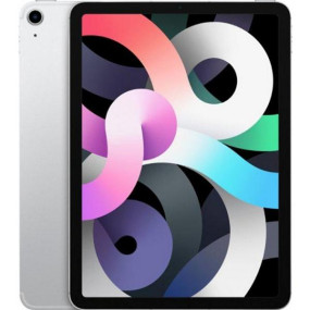 Планшет Apple iPad Air 2020 Wi-Fi + Cellular 64GB Rose Gold (MYJ02/MYGY2)