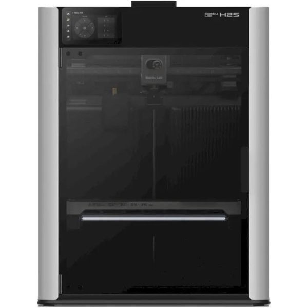 3D-принтер Bambu Lab H2S (PF003-S)