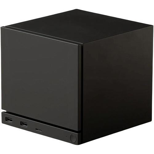 Ігрова консоль Valve Steam Machine 512GB (V005692-00, V005624-00)