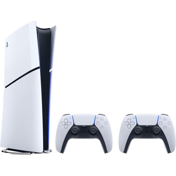 Sony PlayStation
