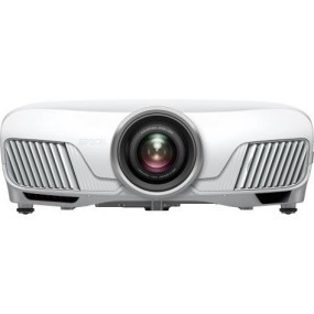 Ультракороткофокусний проектор Epson EB-775F (V11HA83180)