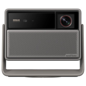 Мультимедійний проектор Dangbei DBOX02 (044L00LU4H00) (UA)