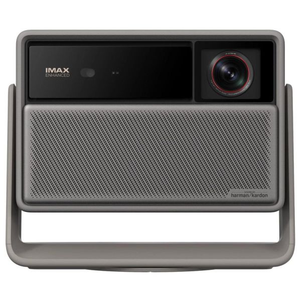 Мультимедійний проектор XGiMi Horizon 20 Pro (XR14A)