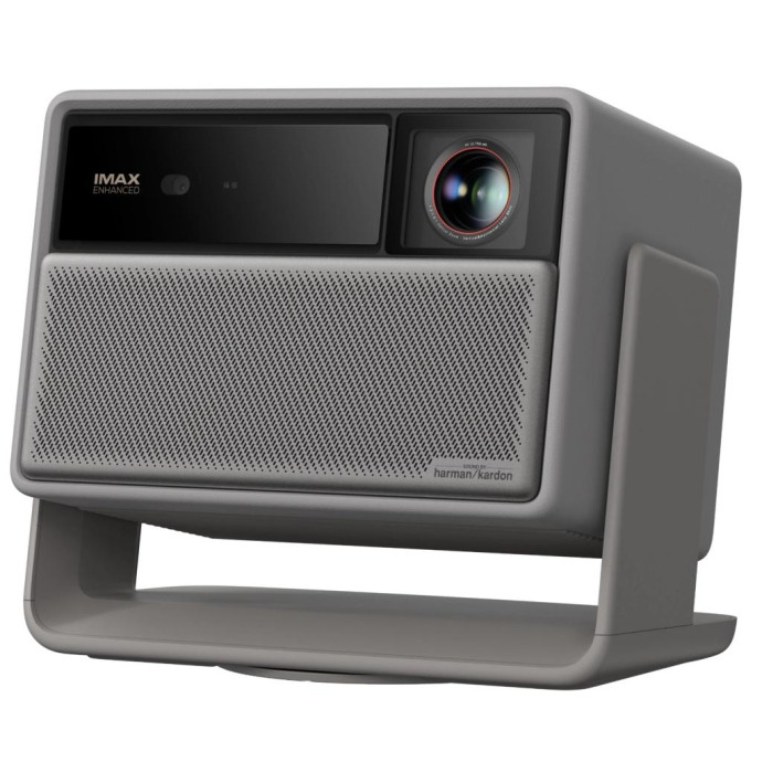 Мультимедійний проектор XGiMi Horizon 20 Pro (XR14A)