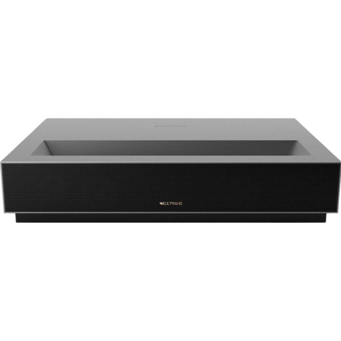 Мультимедійний проектор Formovie Laser TV 4K Cinema (L176FGN, MLT20CA456HCN)