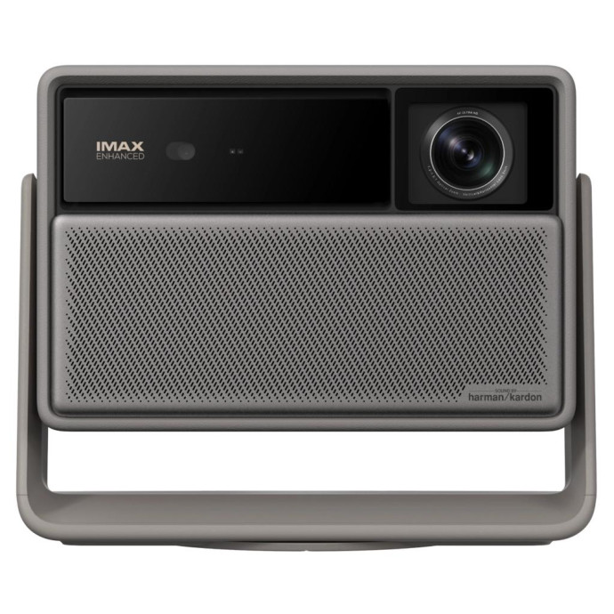 Мультимедійний проектор XGiMi Horizon 20 (XR13A)
