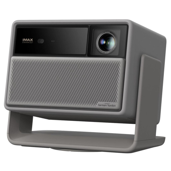 Мультимедійний проектор XGiMi Horizon 20 (XR13A)