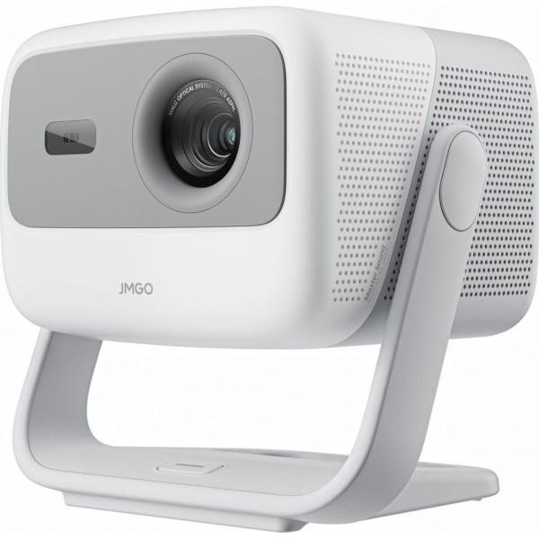 Мультимедійний проектор JMGO N1S (J61-7K2)