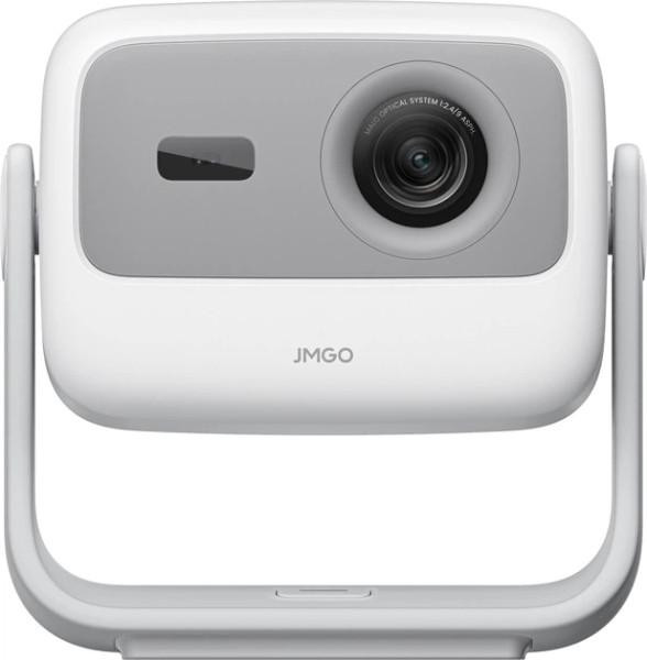 Мультимедійний проектор JMGO N1S (J61-7K2)