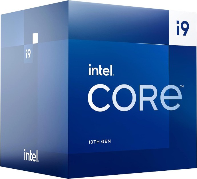 Процесор Intel Core i9-13900 (BX8071513900)