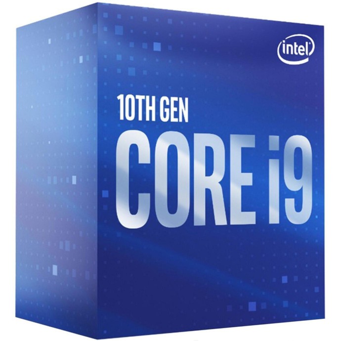 Процесор Intel Core i9-13900K (BX8071513900K)
