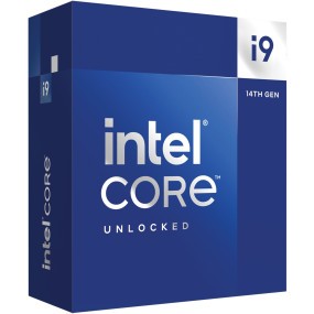 Процесор Intel Core i9-14900KF (CM8071505094018) (UA)