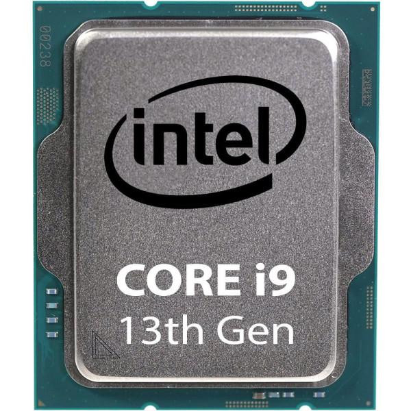 Процесор Intel Core i9-13900K (CM8071505094011) (UA)