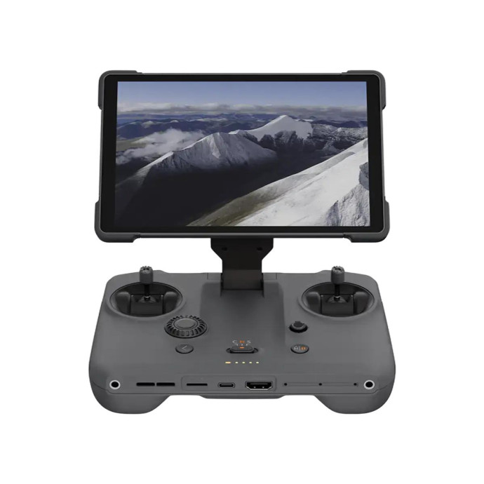 Пульт керування DJI RC Pro 2 (CP.RC.00000046.01)