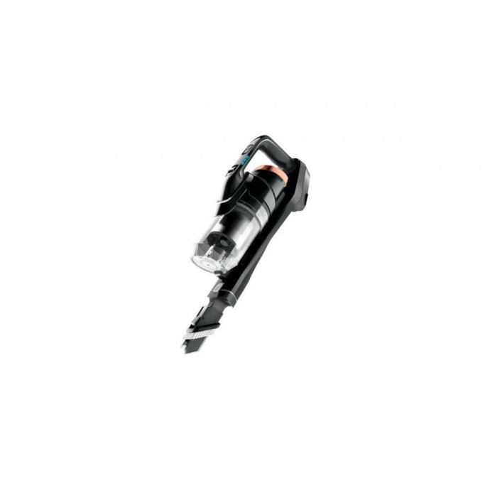 Вертикальний + ручний пилосос (2в1) Bissell Icon Advanced 2602C
