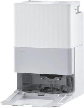 Робот-пилосос RoboRock Qrevo Edge White (1139659)