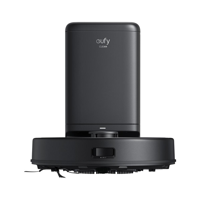 Робот-пилосос Eufy Robovac X8 Pro T2276