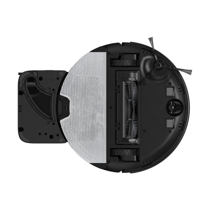 Робот-пилосос Eufy Robovac X8 Pro T2276