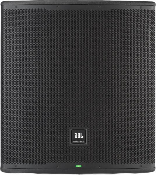 Сабвуфер JBL EON718S