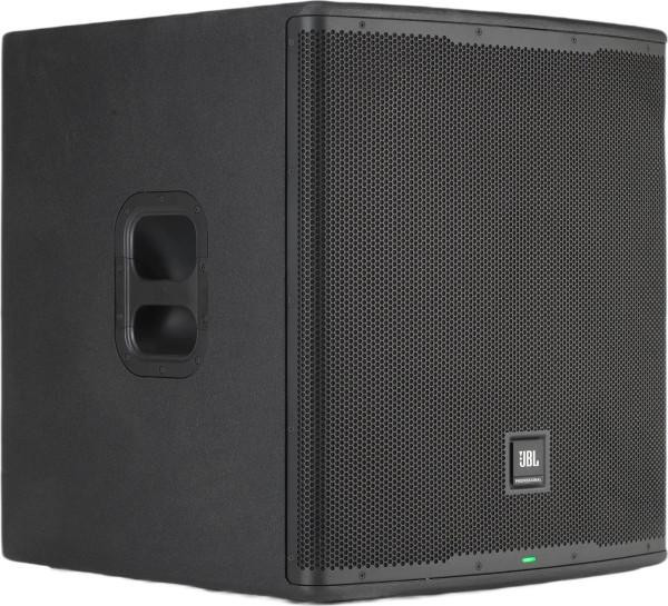Сабвуфер JBL EON718S