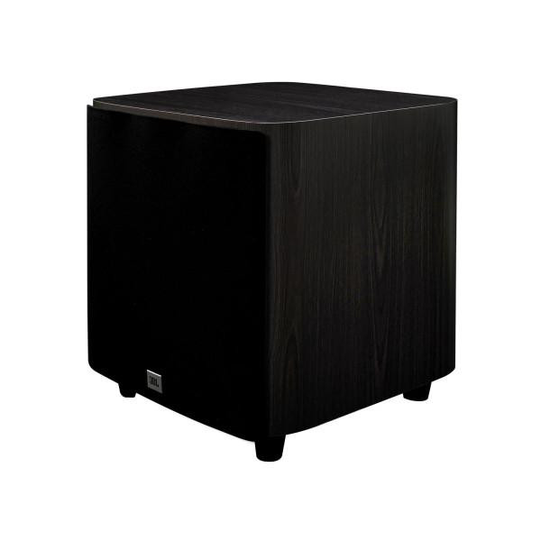 Сабвуфер JBL Studio 650P Dark Wood (JBLS650PDKWSEP)